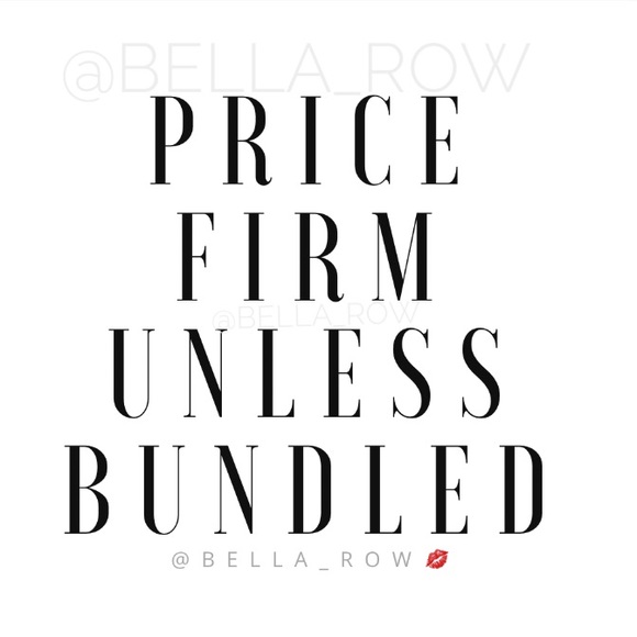 LAST//AΝΝ‘ LΝΝ‘iΝΝ‘tΝΝ‘tΝΝ‘lΝΝ‘eΝΝ‘ EΝΝ‘dΝΝ‘gΝΝ‘eΝΝ‘ - Picture 7 of 7